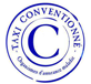 Conventionné CPAM